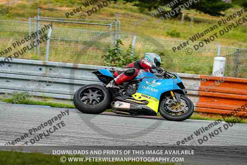 Slovakia Ring;event digital images;motorbikes;no limits;peter wileman photography;trackday;trackday digital images
